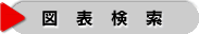 図表検索